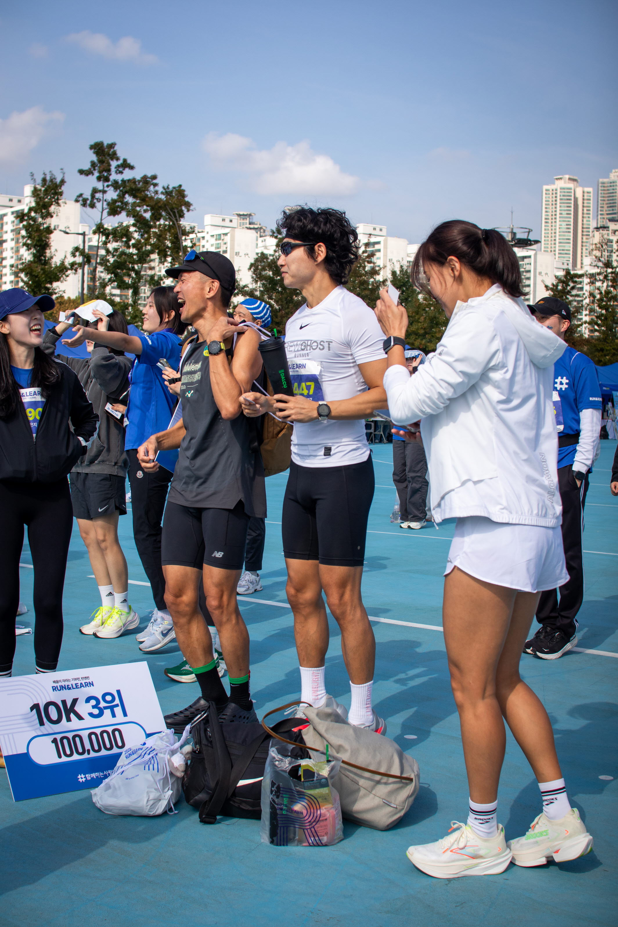 Run&Learn_3  (428).jpg